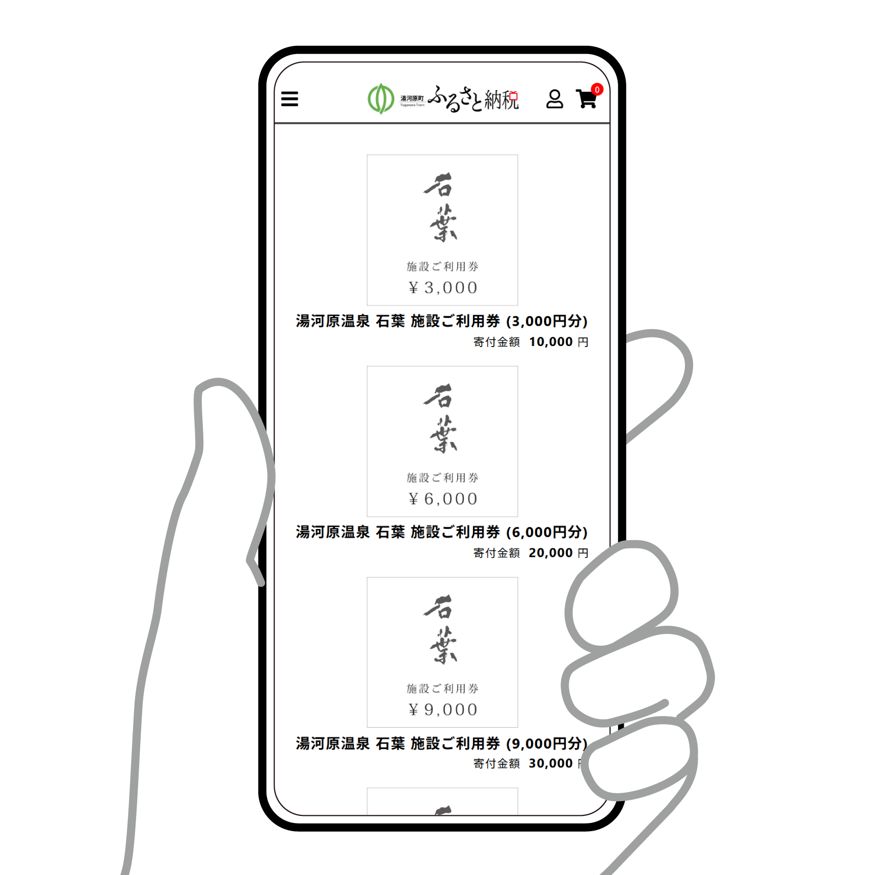 step 02