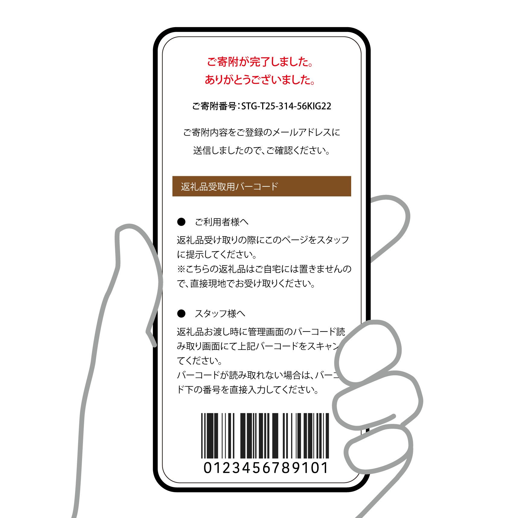 step 03